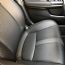 Honda Oto Döşeme, Kaplama, Yapımı, Fiyatları, Adana